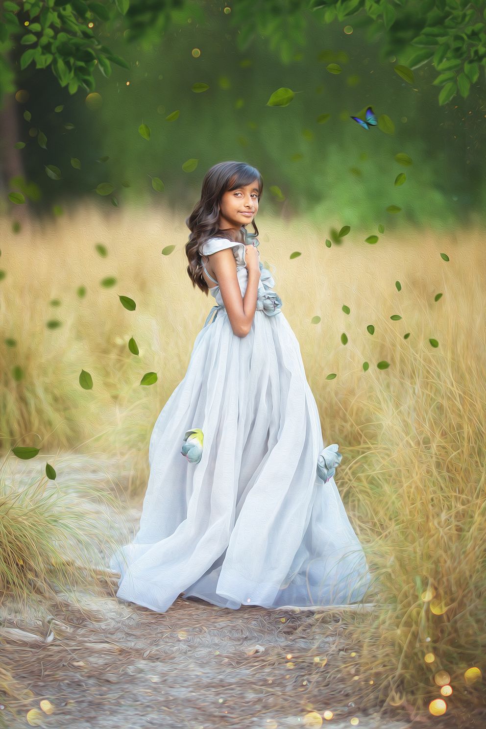 Anaheim-couture-Fine-Art-Photography