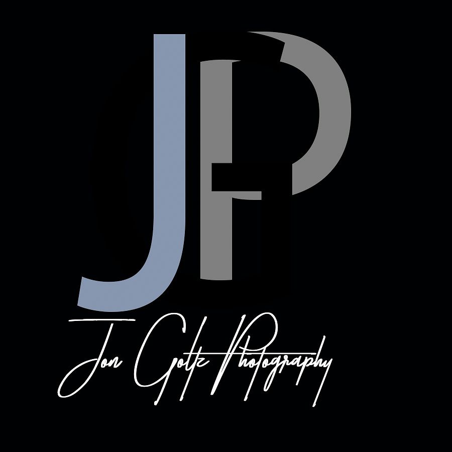 JGP Logo Black White Sig.jpg