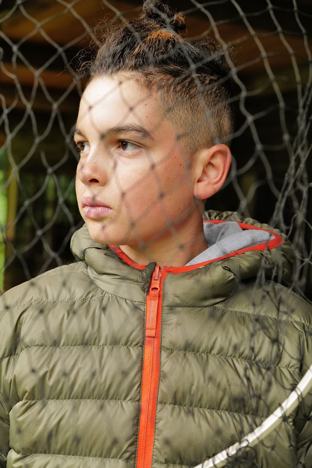 Kidsjpg