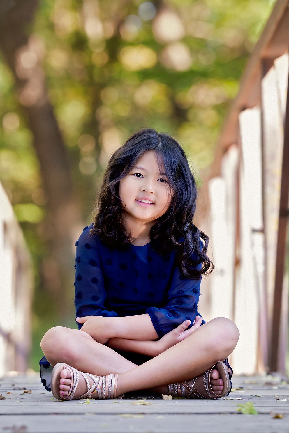 Kids Captured by JanelleAshleyjpg