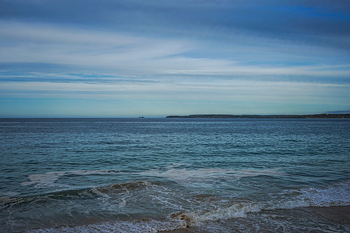 Cornwall-11.jpg