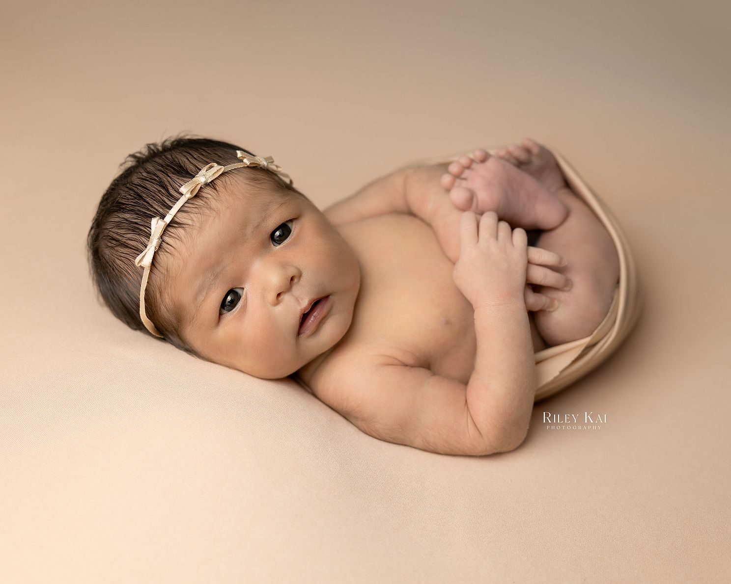 San Diego Maternity Photographer