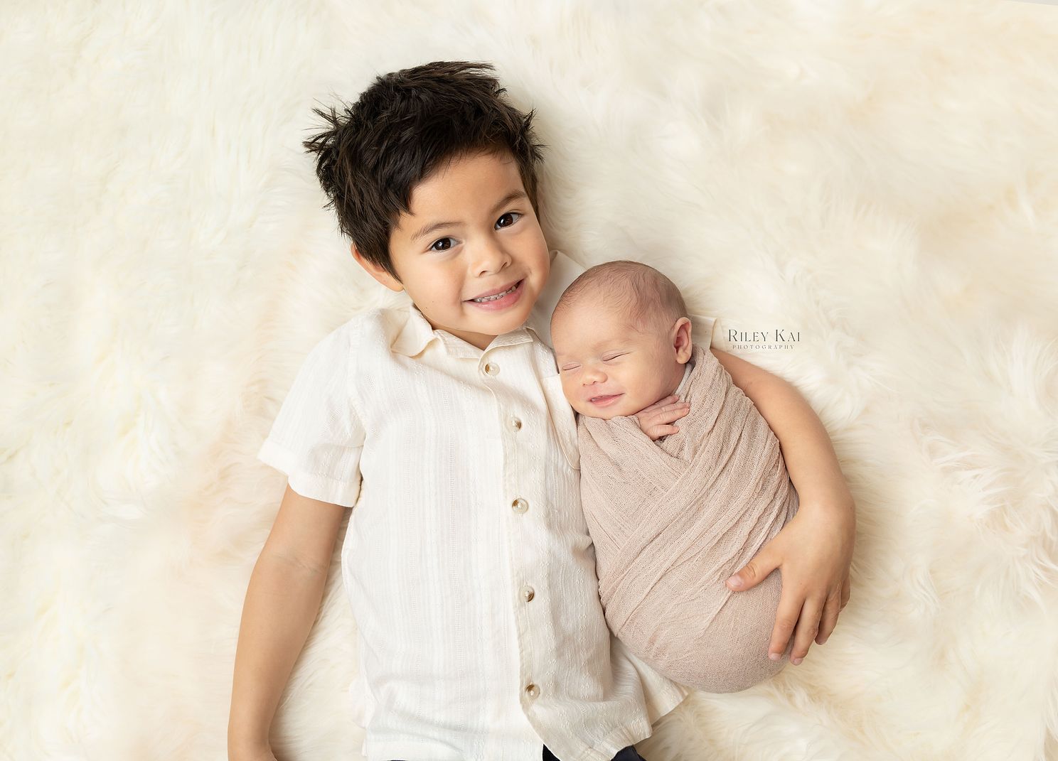 San Diego Maternity Photographer