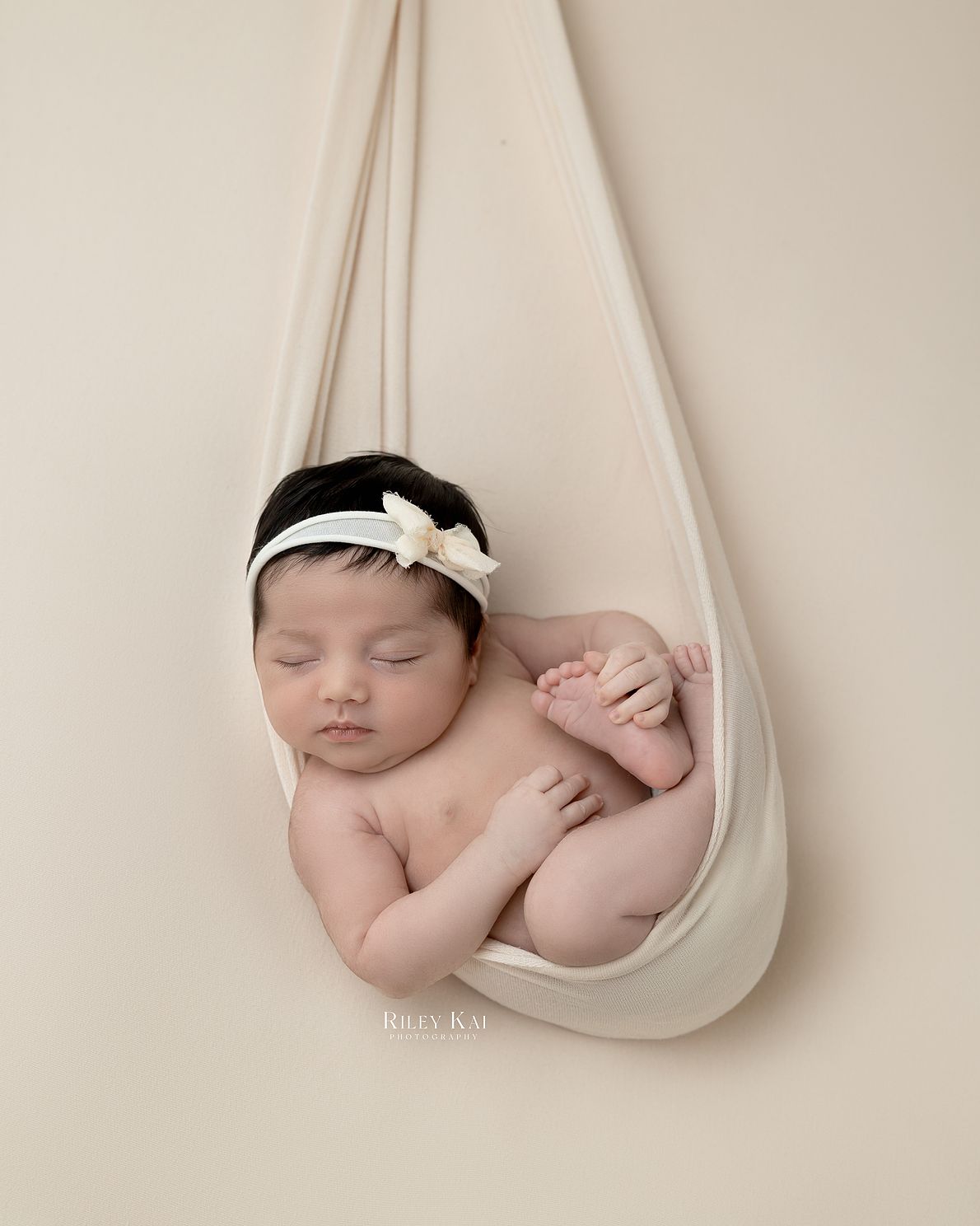 San Diego Maternity Photographer