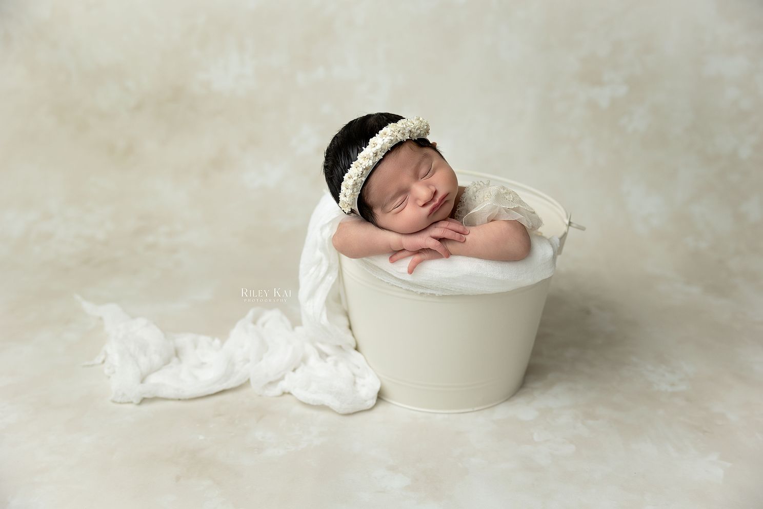 San Diego Maternity Photographer