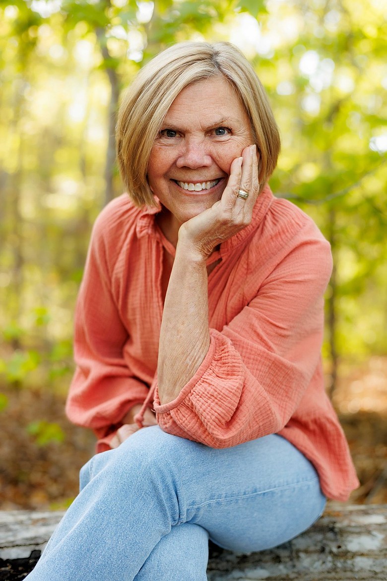 anne log websitejpg