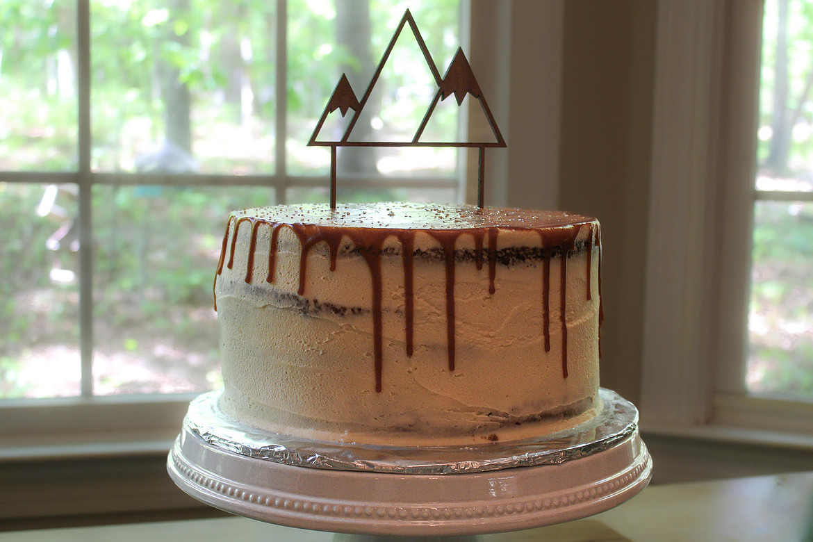 cakejpg