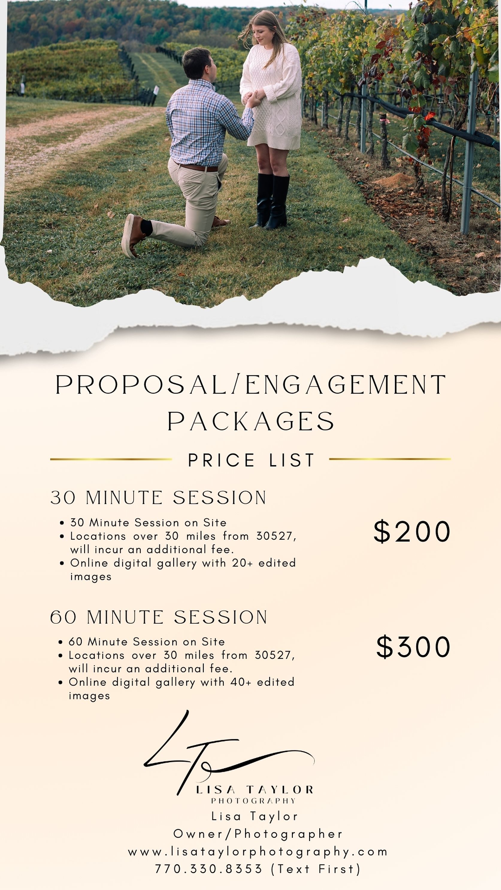 EngagementProposal Pricing (1).jpg
