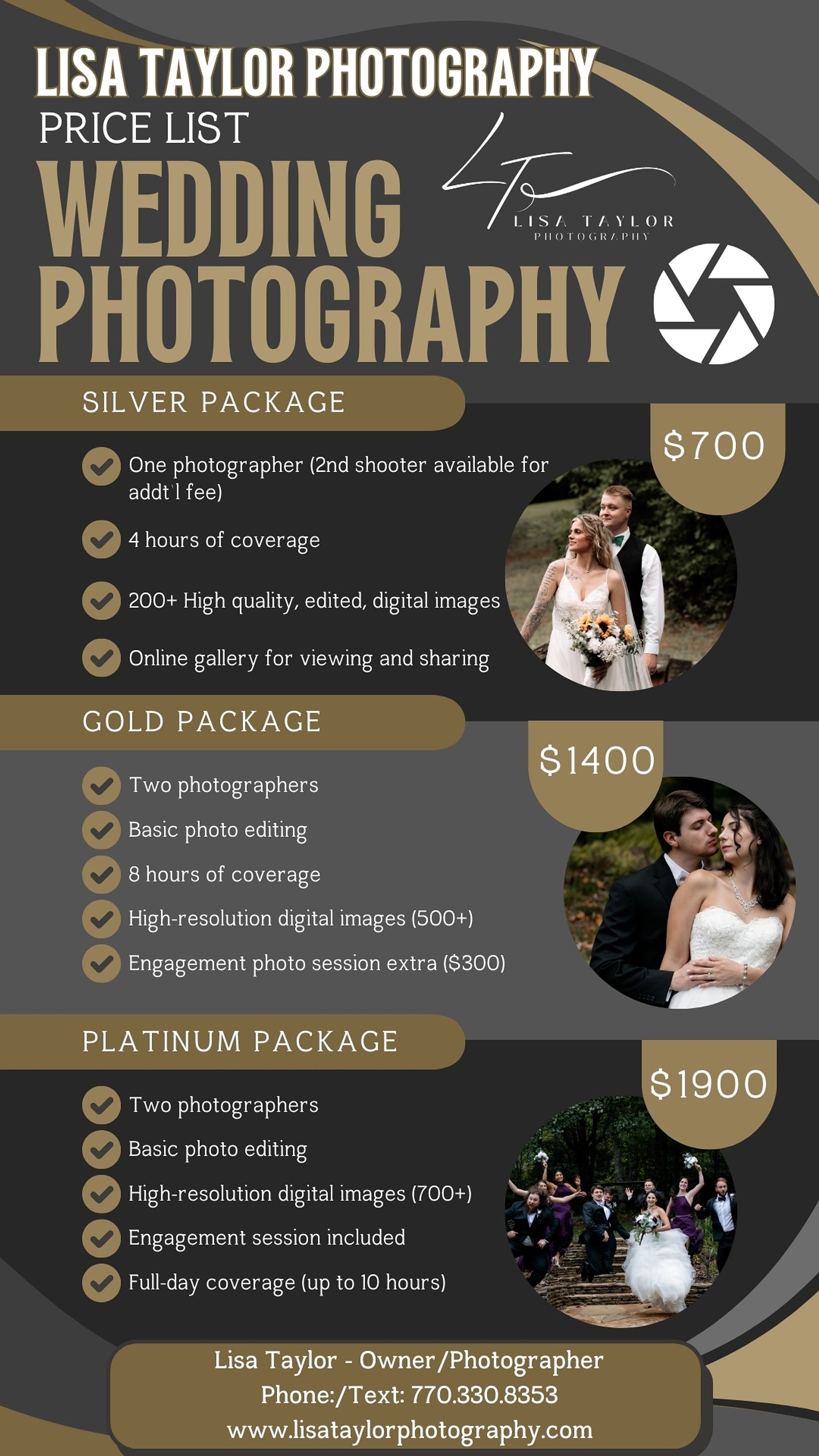 Beige and Black Modern Wedding Photography Price List.jpg