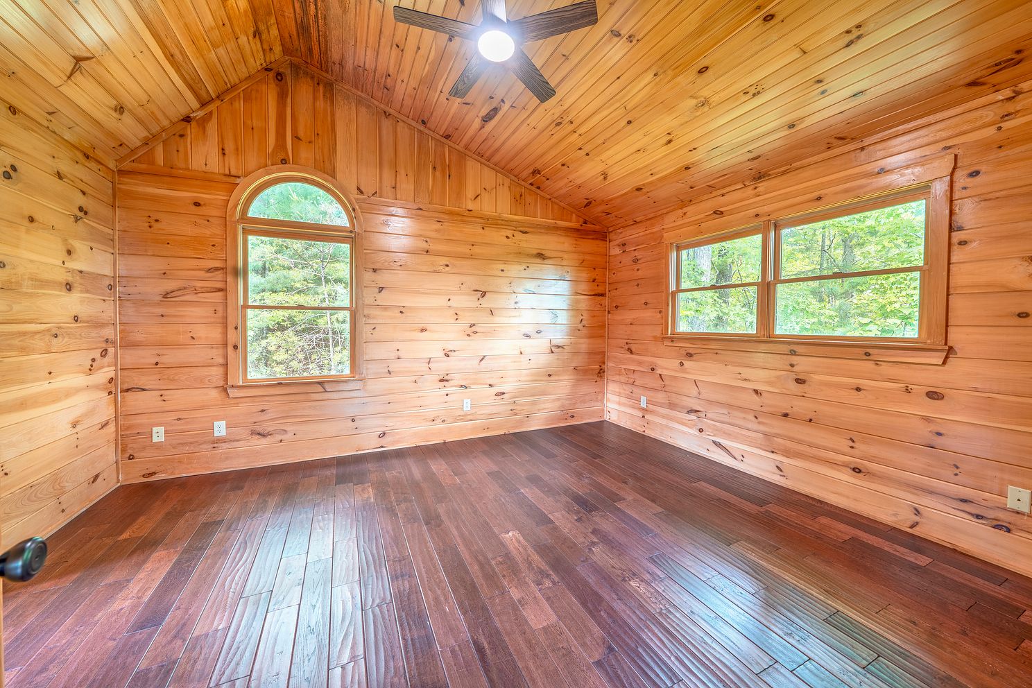 A7408118-HDR_Optimizer.jpg