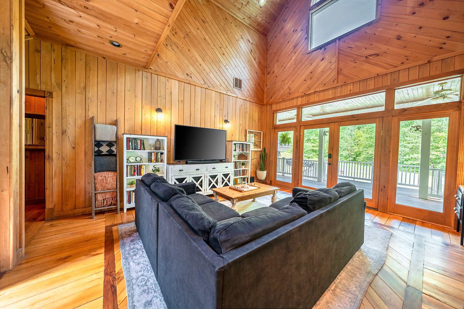 A7407331-HDR_Optimizer copy.jpg