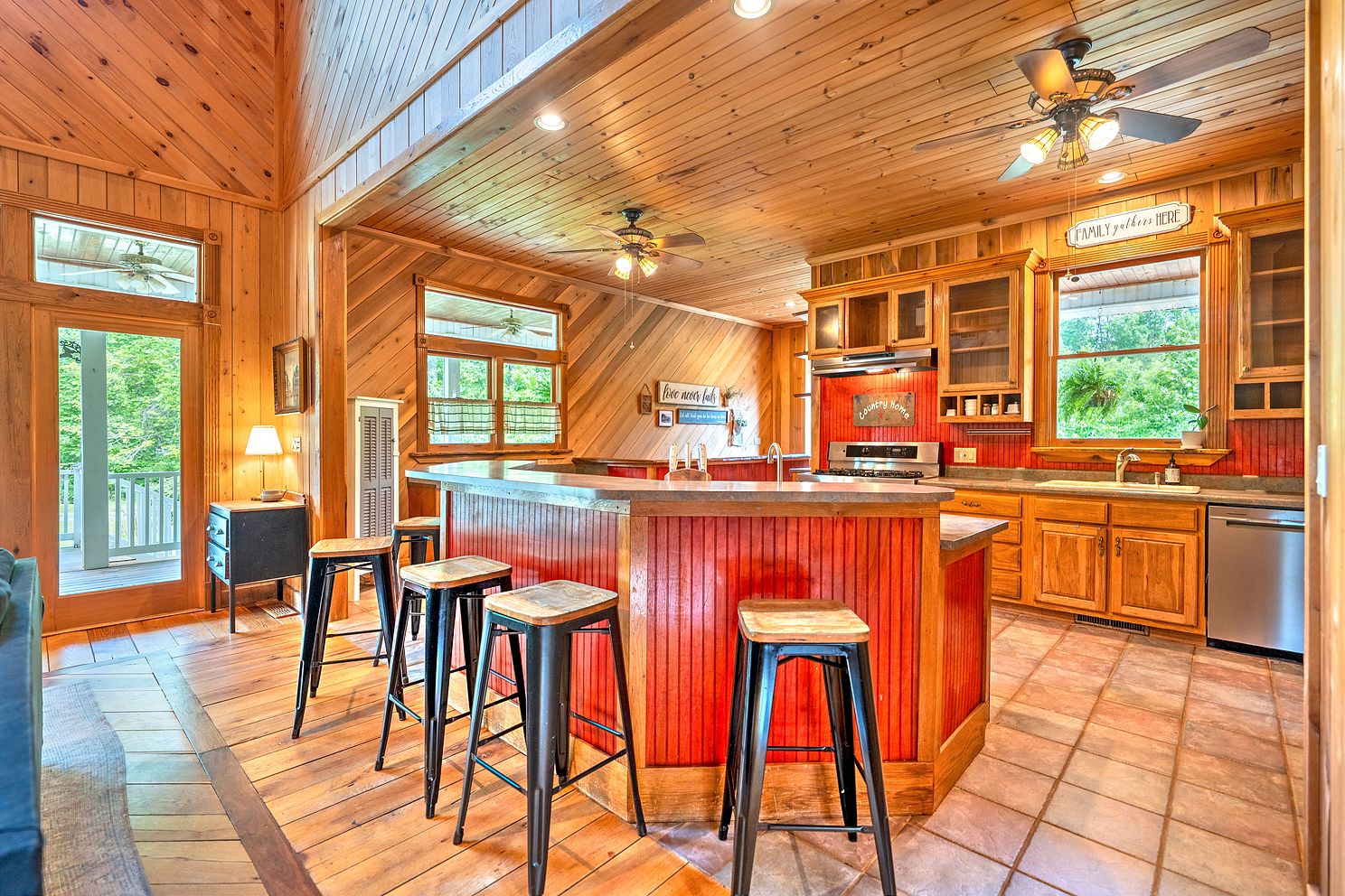A7407341-HDR_Optimizer.jpg