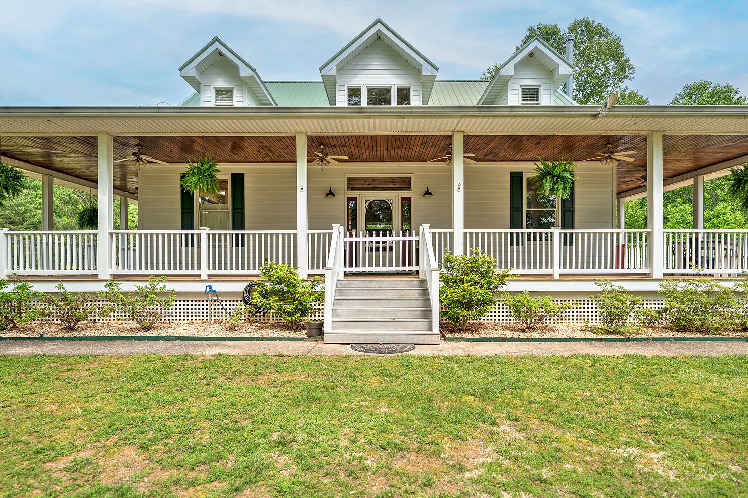A7407112-HDR_Optimizer copy.jpg