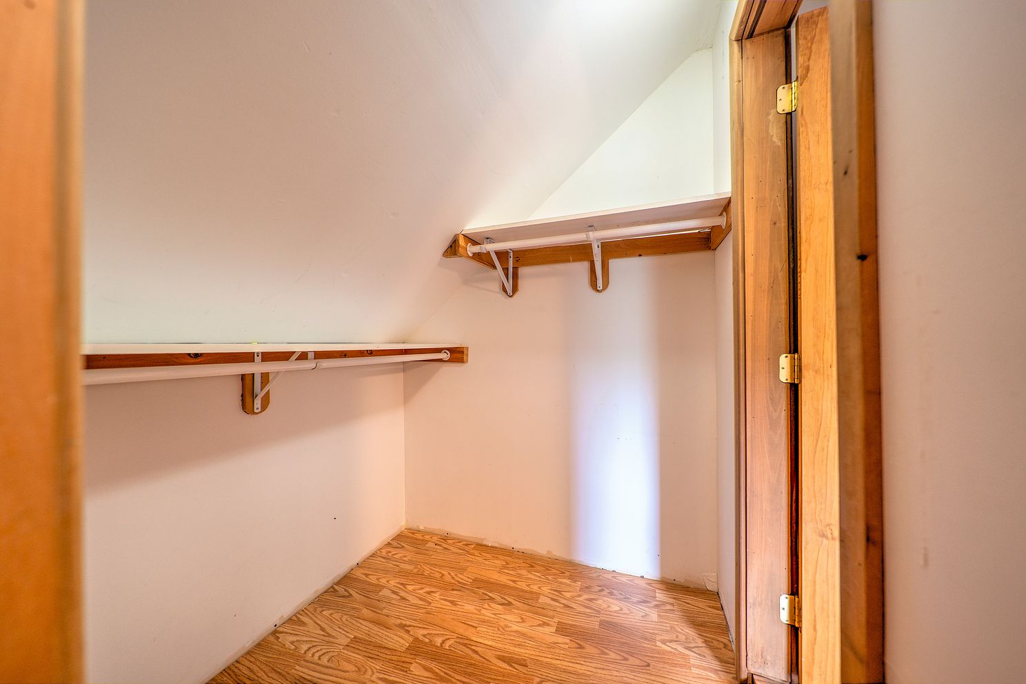 A7407565-HDR-2_Optimizer.jpg