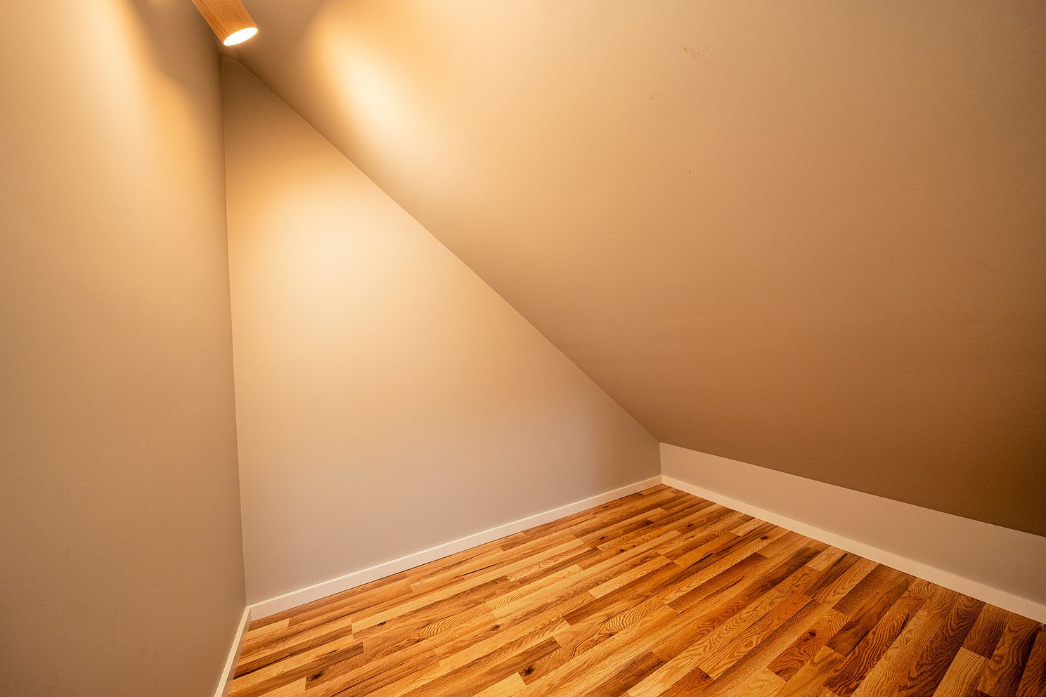 A7407560-HDR_Optimizer.jpg