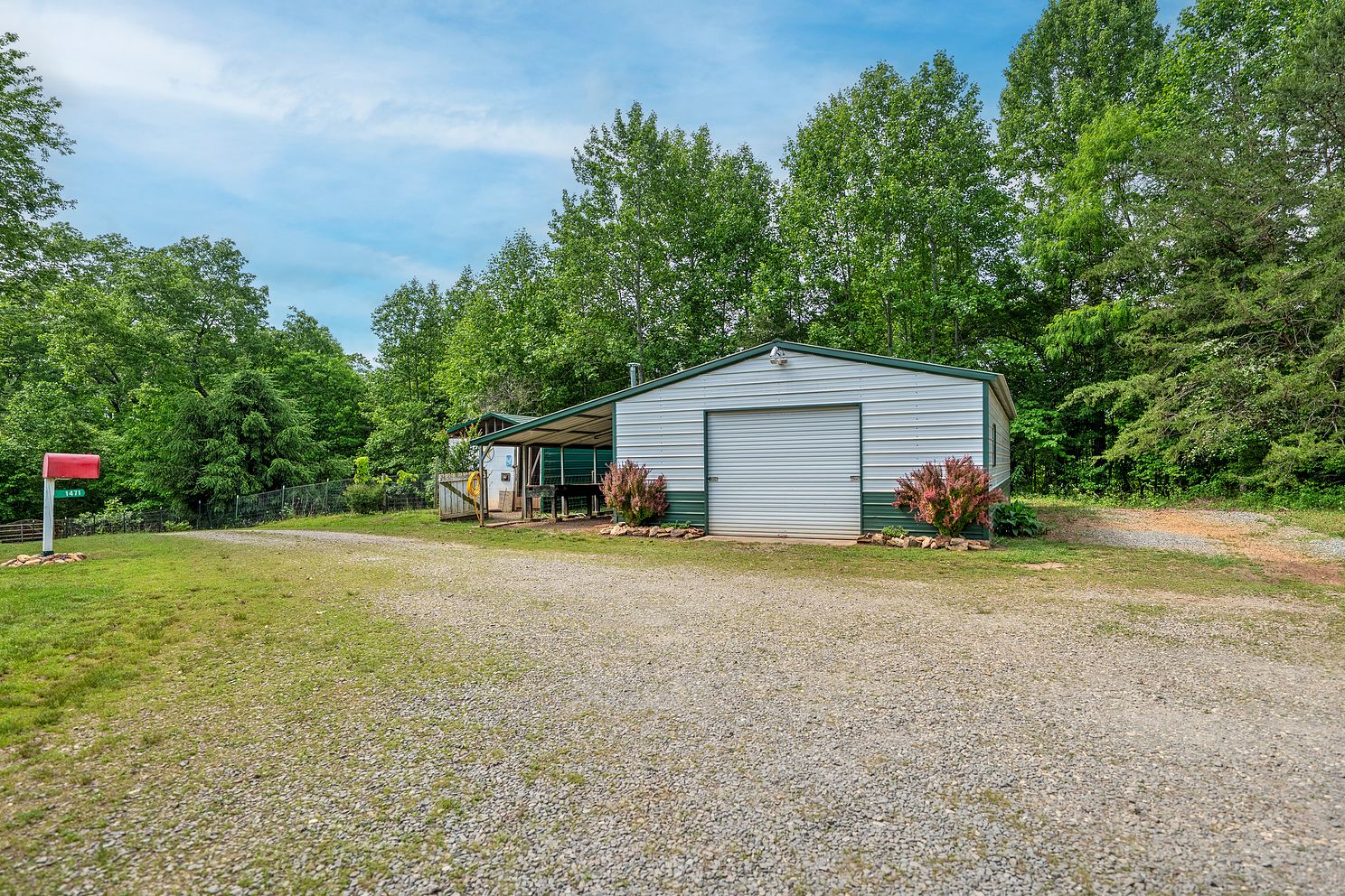 A7407177-HDR_Optimizer copy.jpg