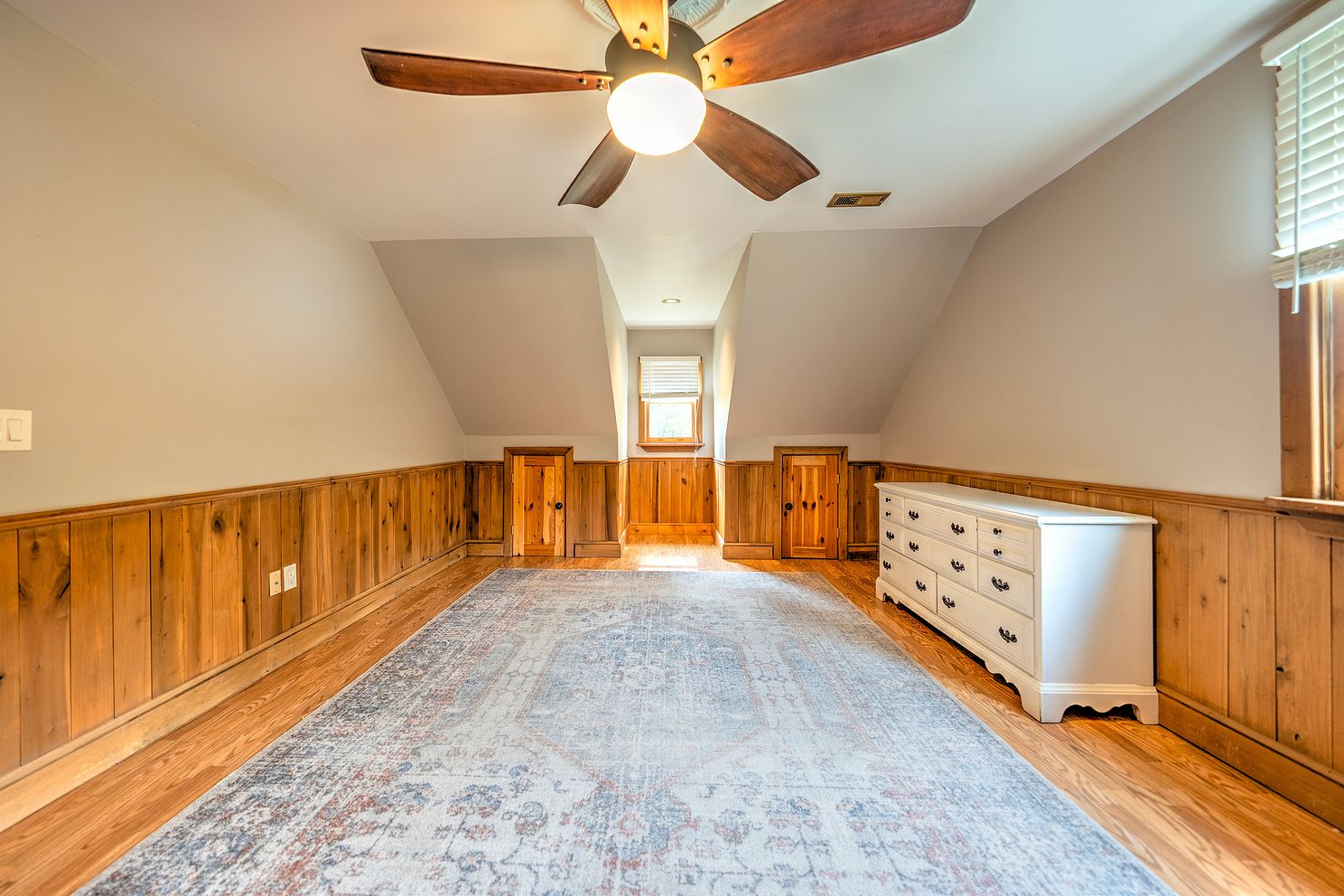 A7407575-HDR_Optimizer.jpg