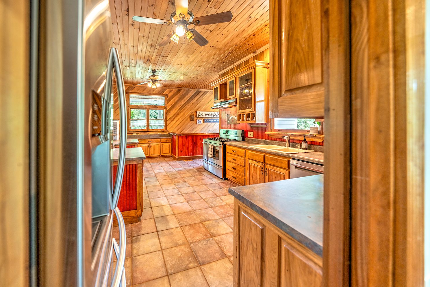 A7407287-HDR_Optimizer.jpg