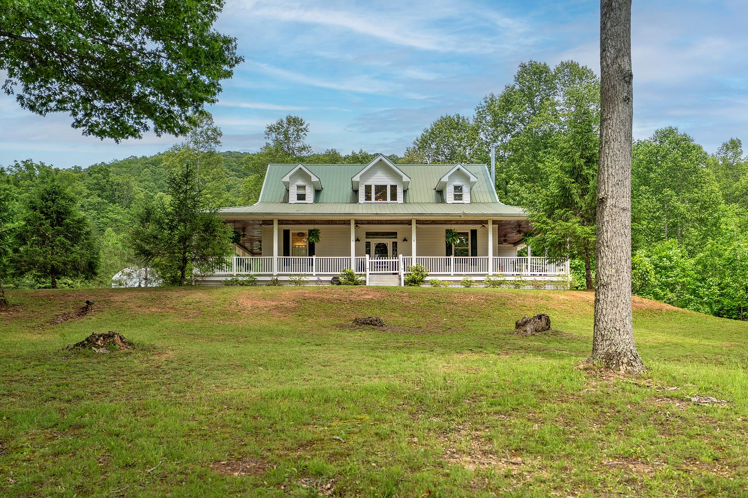 A7407152-HDR_Optimizer copy.jpg
