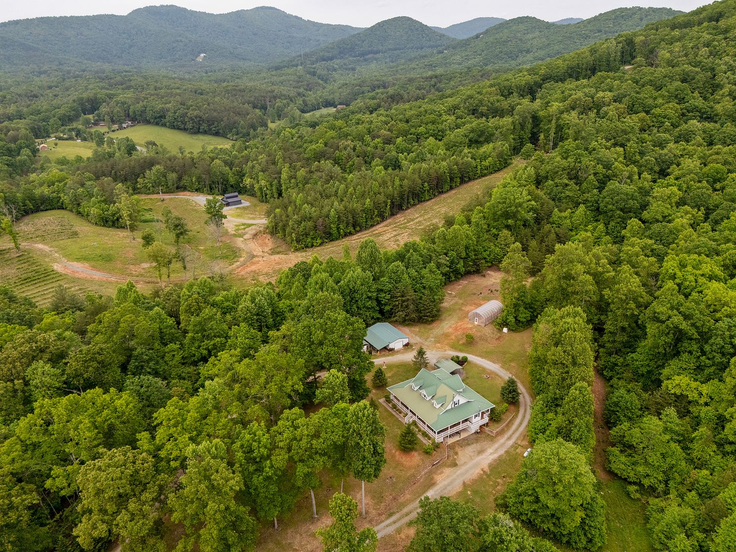DJI_20250516173804_0937_D_Optimizer.jpg