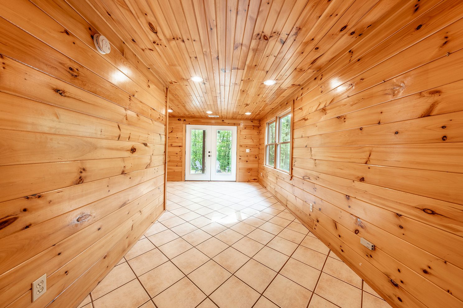 A7407954-HDR_Optimizer.jpg