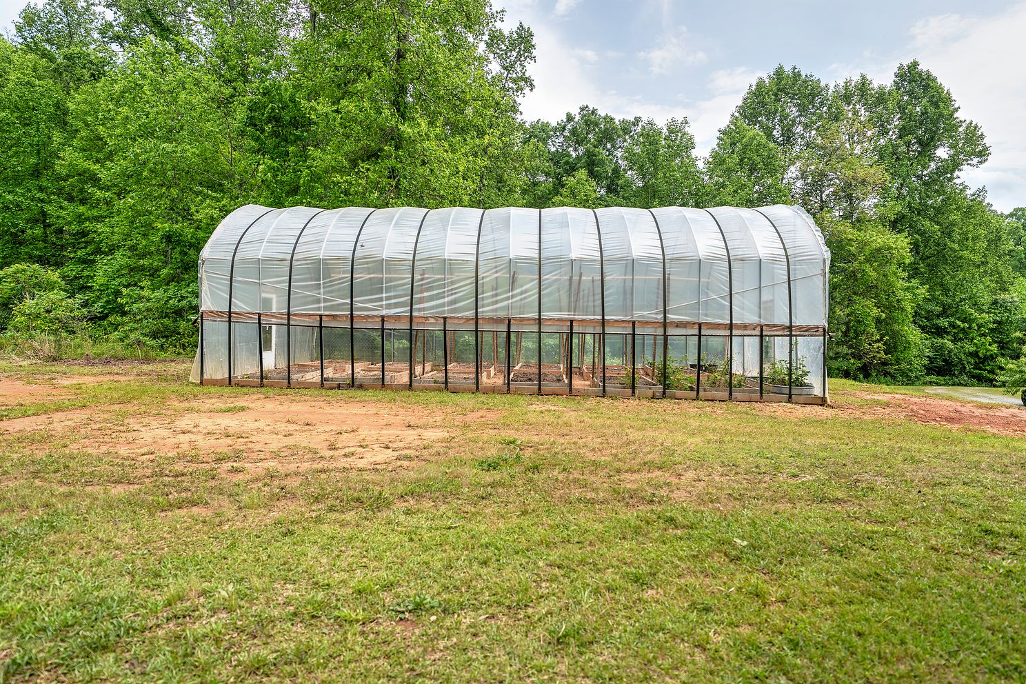 A7407087-HDR_Optimizer.jpg