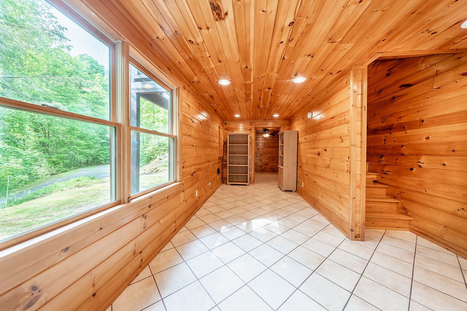 A7407949-HDR_Optimizer.jpg