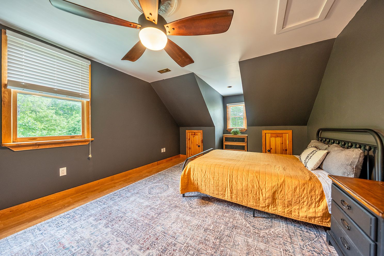 A7407595-HDR_Optimizer.jpg