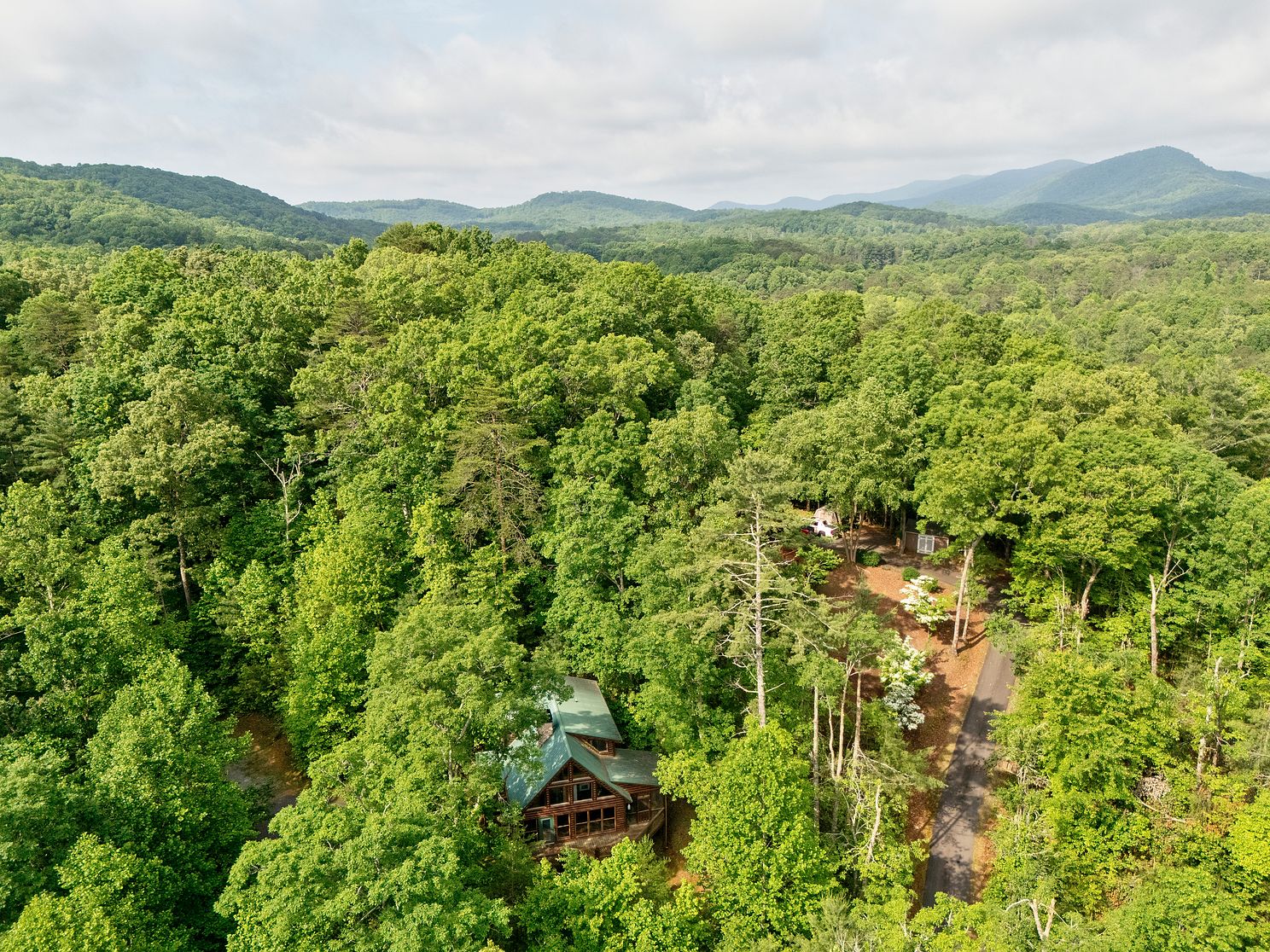 DJI_20250520100624_0028_D_Balancer.jpg