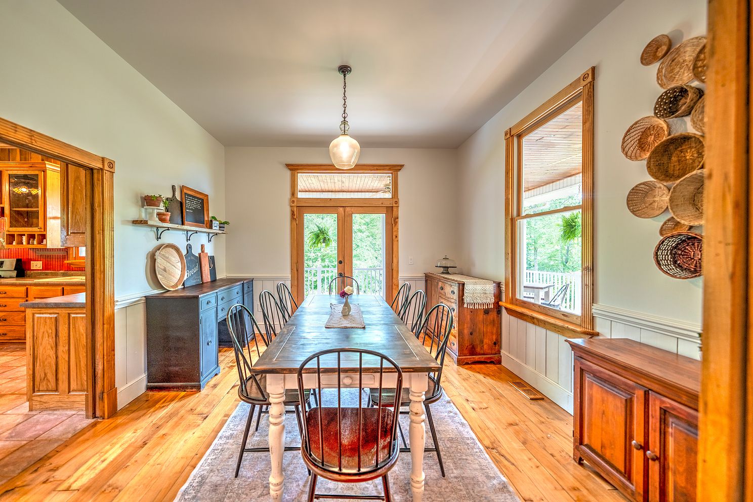 A7407267-HDR_Optimizer.jpg
