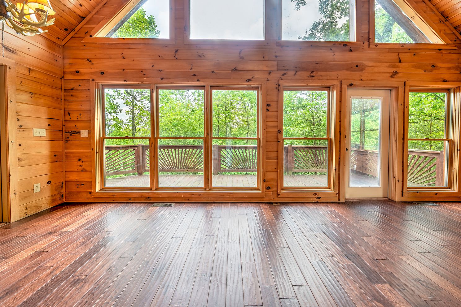 A7408039-HDR_Optimizer.jpg