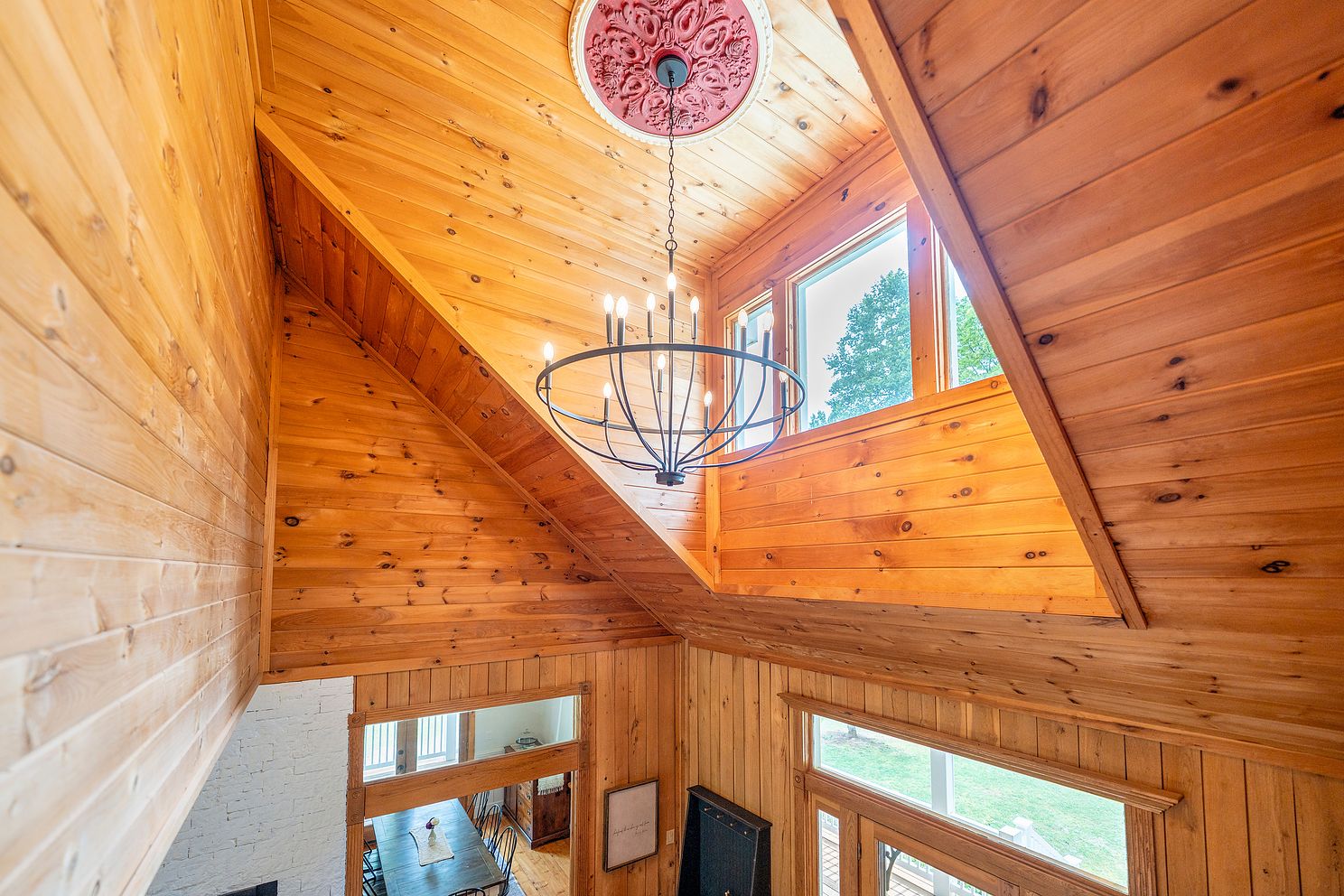 A7407536-HDR_Optimizer.jpg