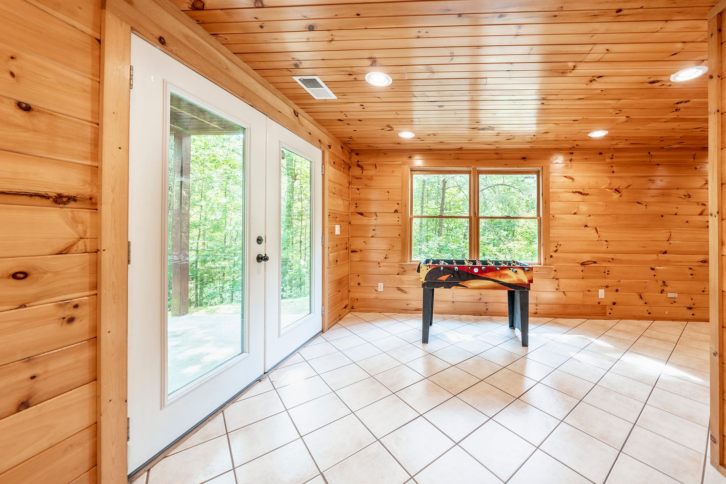 A7407924-HDR_Optimizer.jpg
