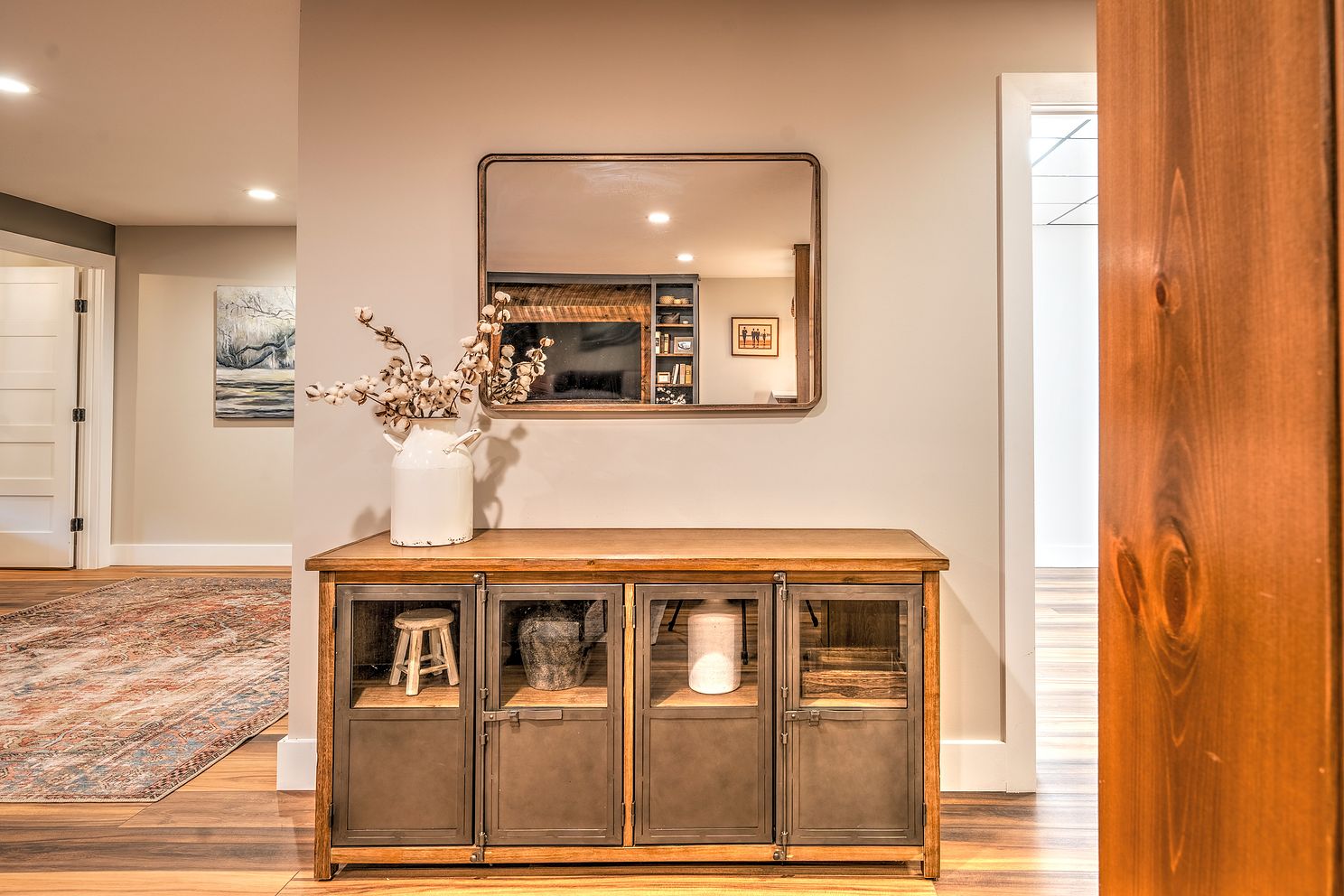 A7407031-HDR_Interior 3.jpg