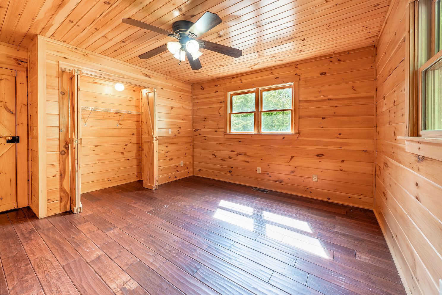 A7408004-HDR_Optimizer.jpg