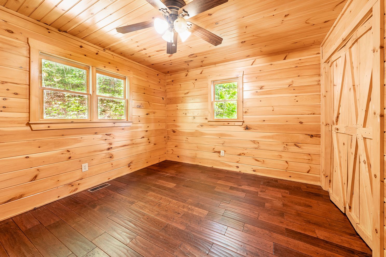 A7408013-HDR_Optimizer.jpg