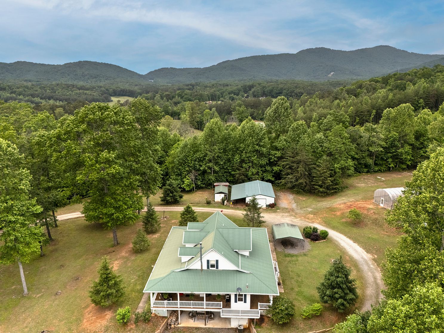DJI_20250516174712_0967_D_Optimizer copy.jpg