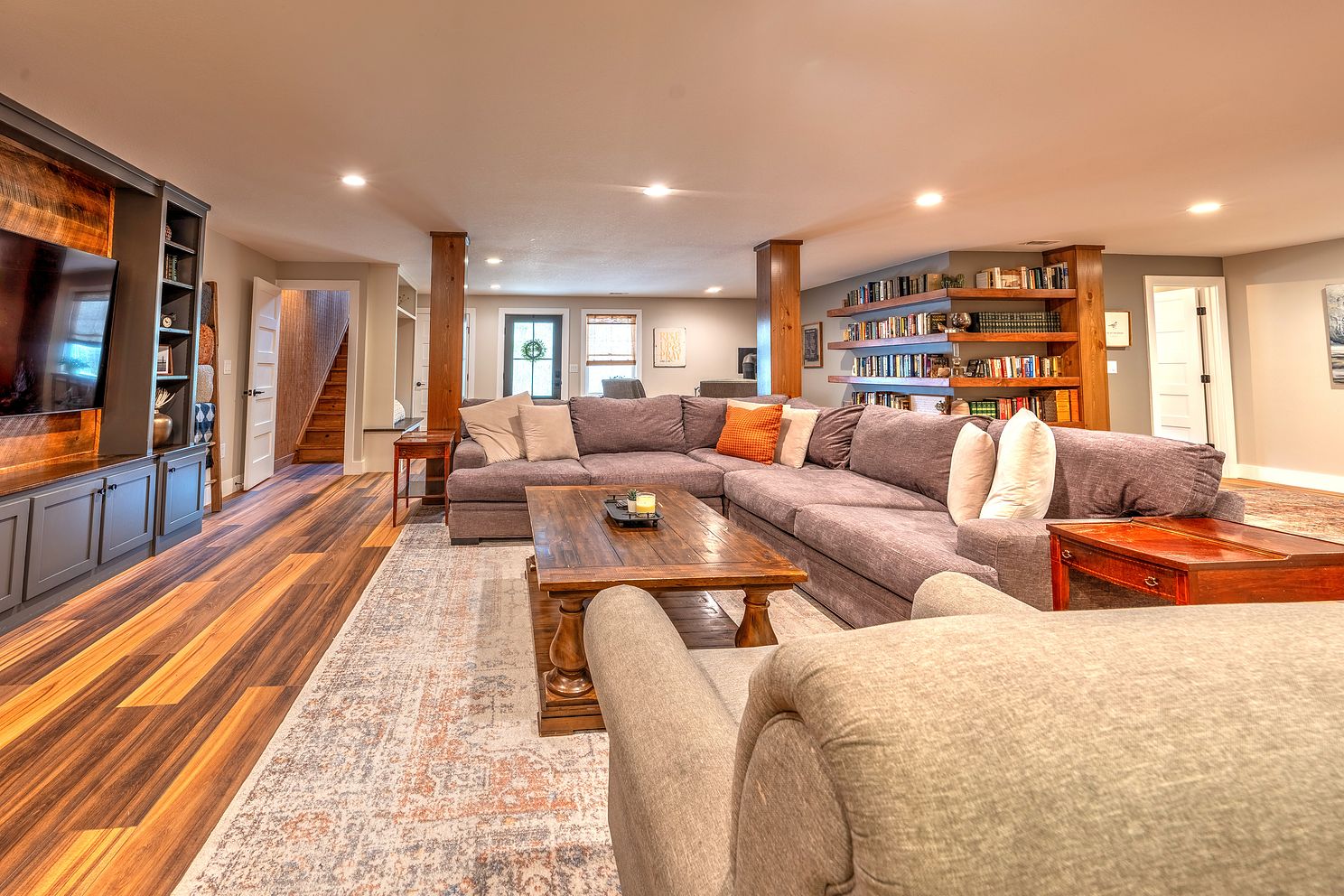 A7407146-HDR_Optimizer.jpg
