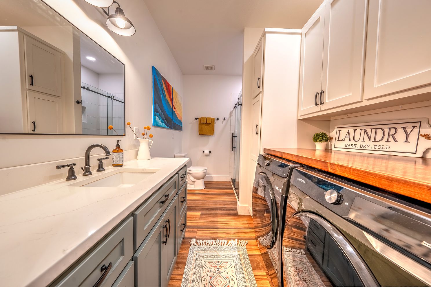 A7407116-HDR_Optimizer.jpg