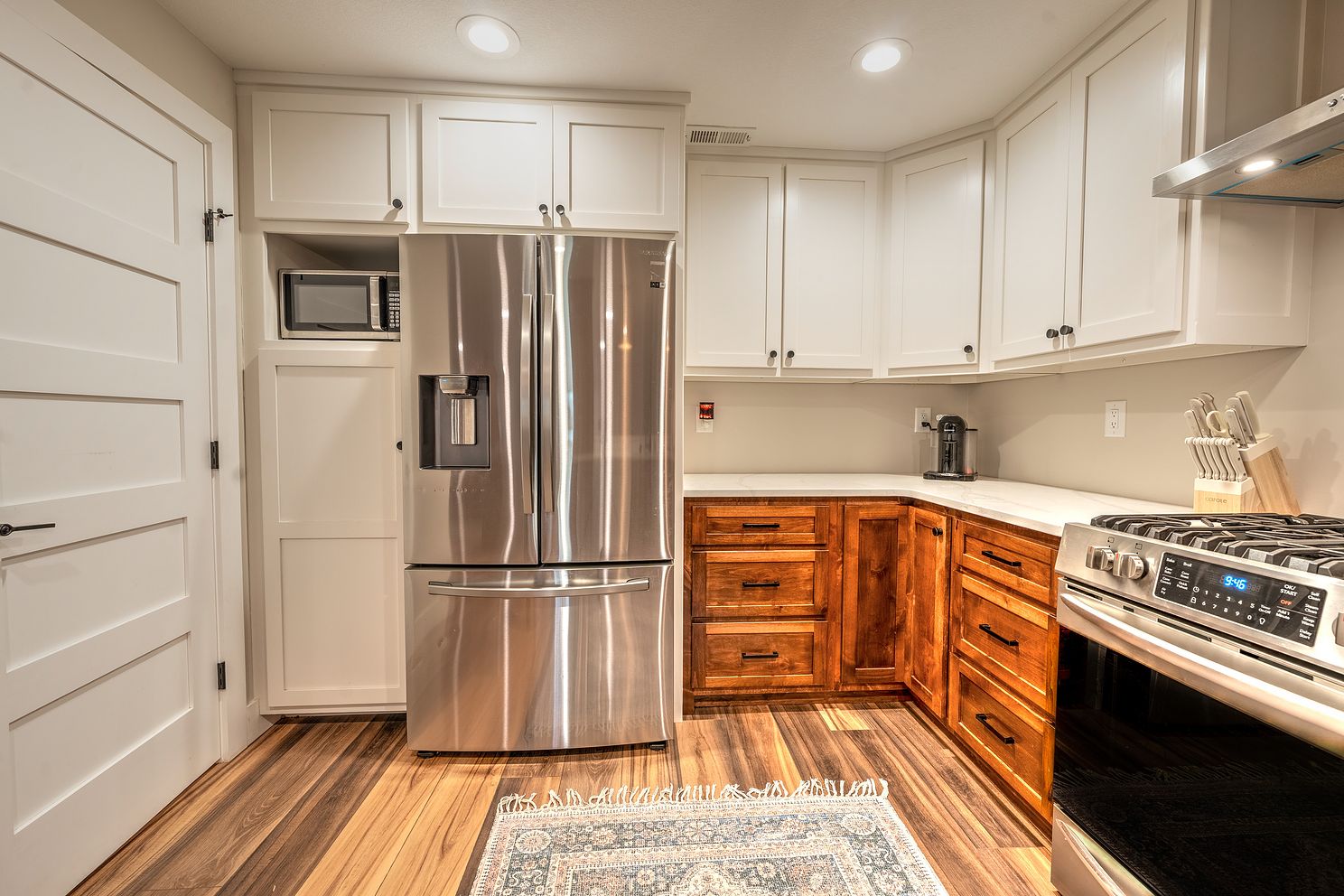 A7407111-HDR_Optimizer-2.jpg
