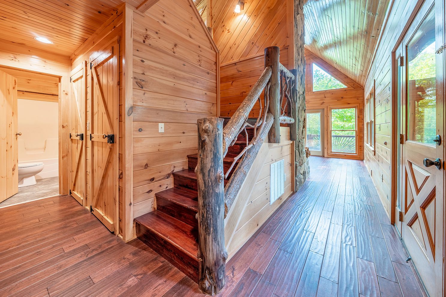 A7407999-HDR_Optimizer.jpg