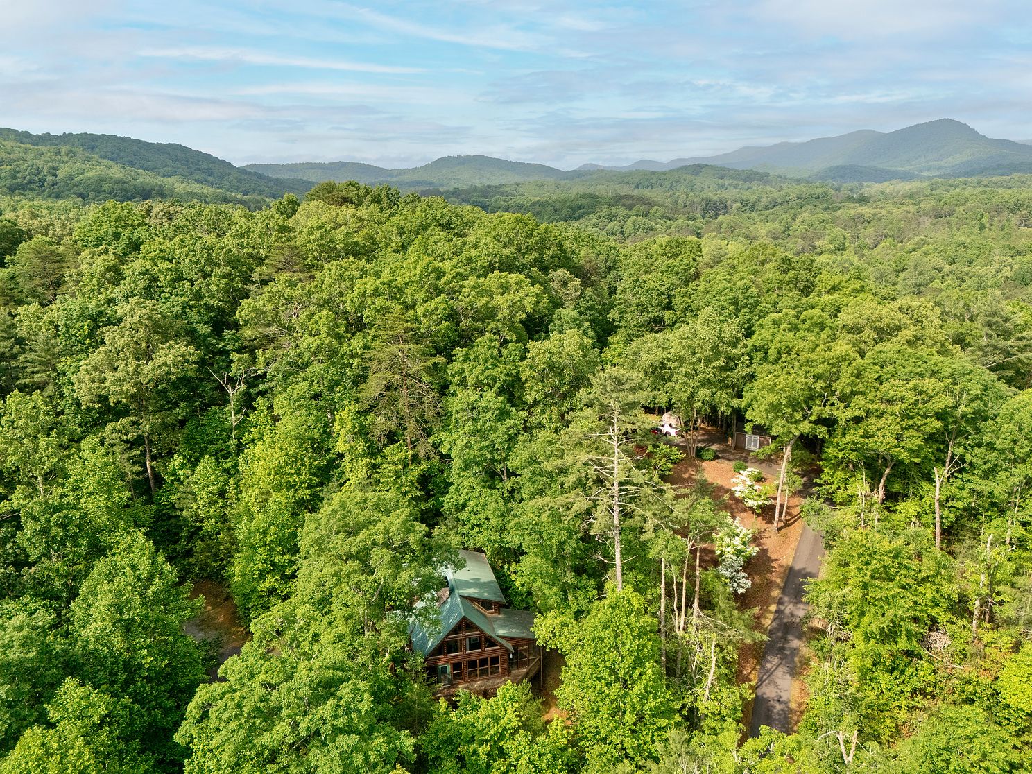 DJI_20250520100624_0028_D_Balancer copy.jpg