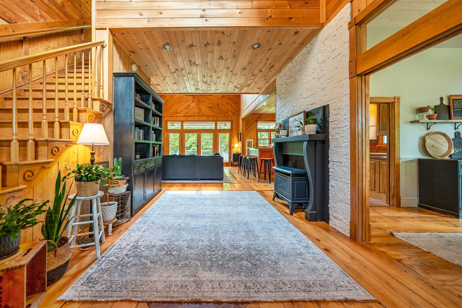 A7407431-HDR_Optimizer.jpg