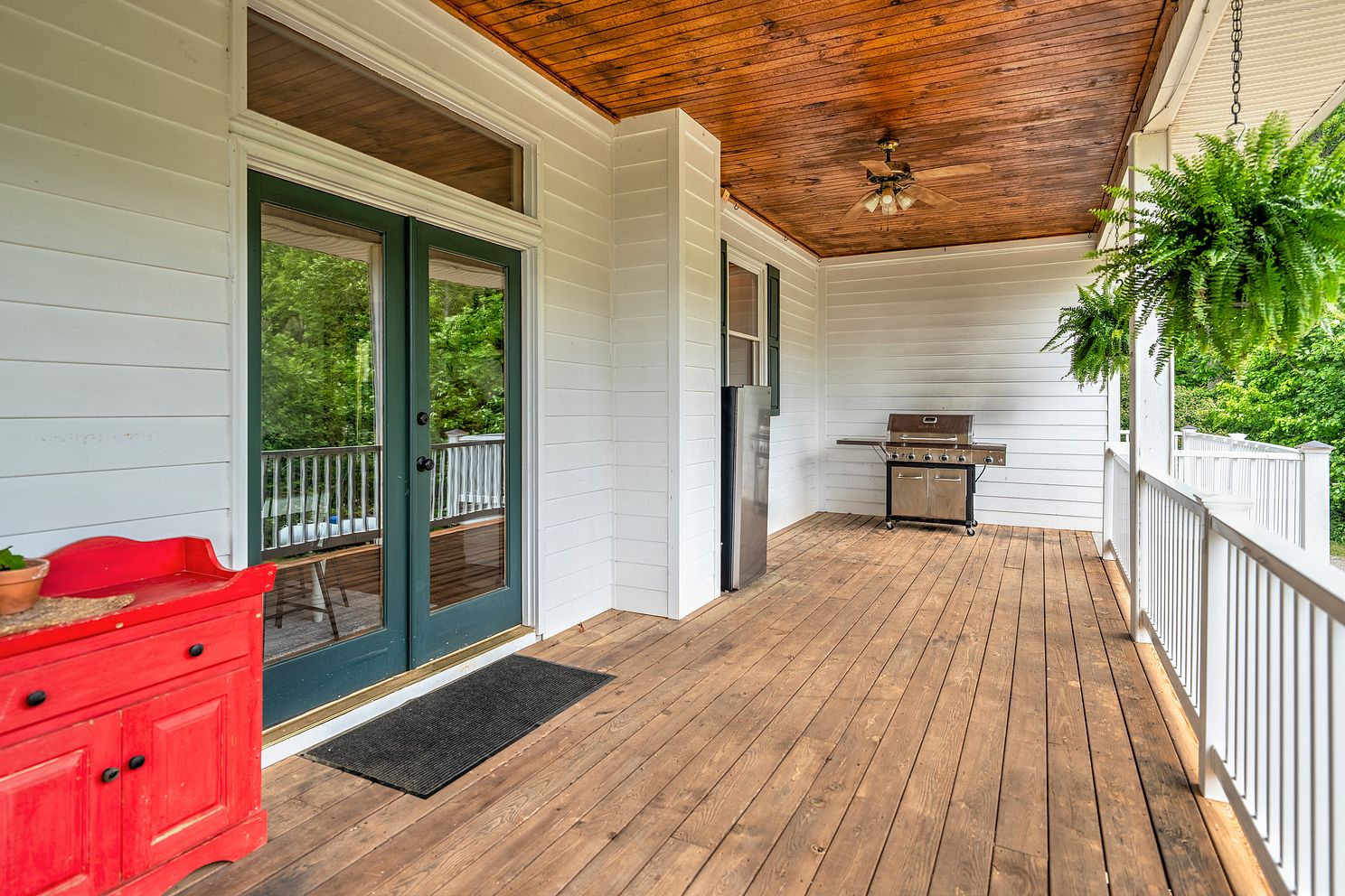 A7407122-HDR_Optimizer.jpg