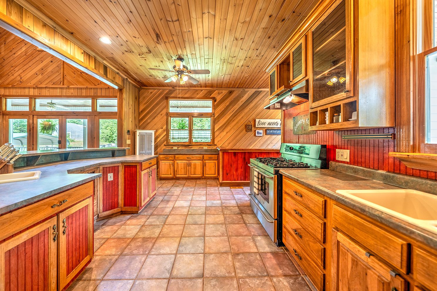 A7407391-HDR_Optimizer.jpg