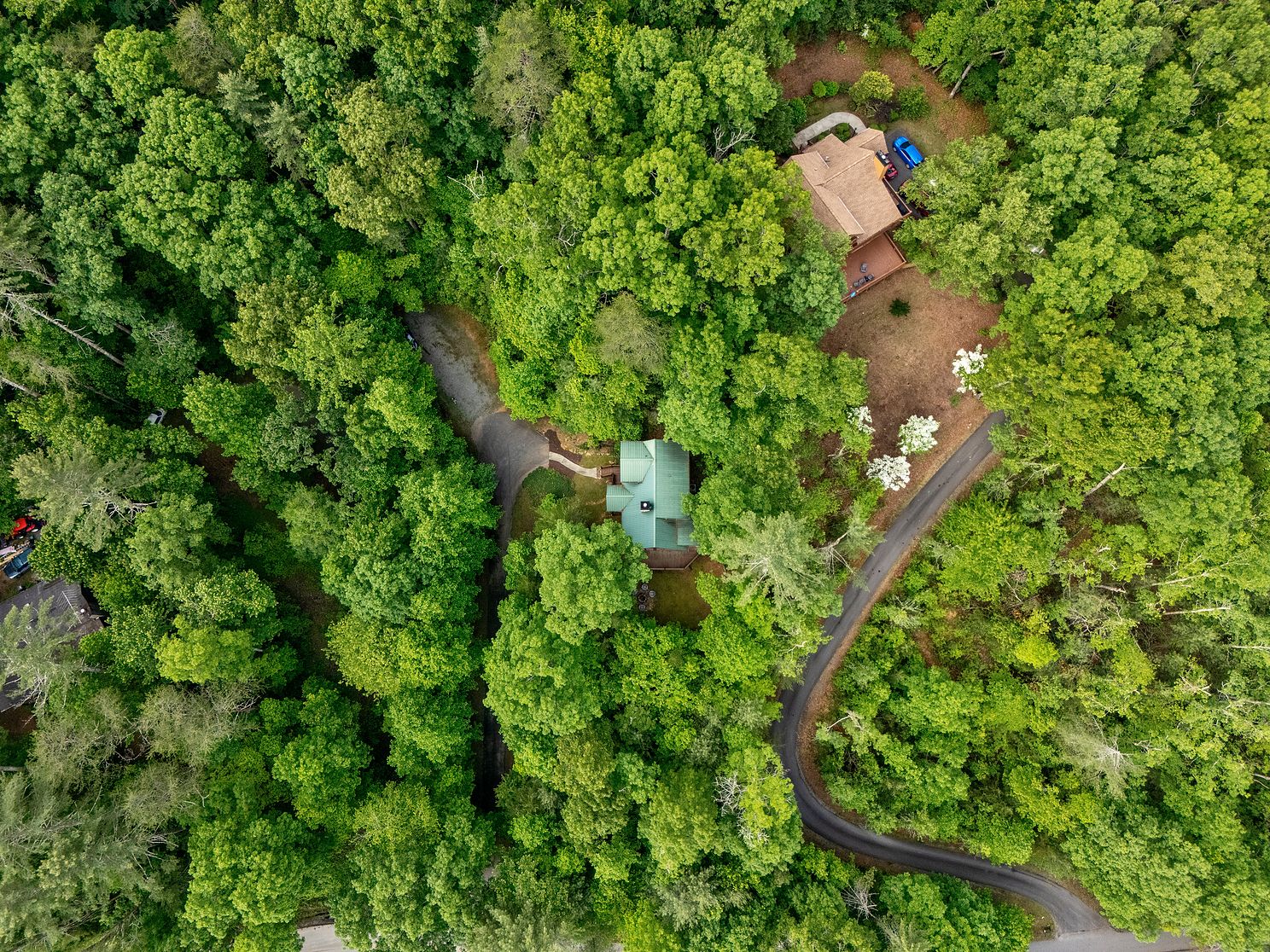 DJI_20250520100941_0046_D_Balancer.jpg