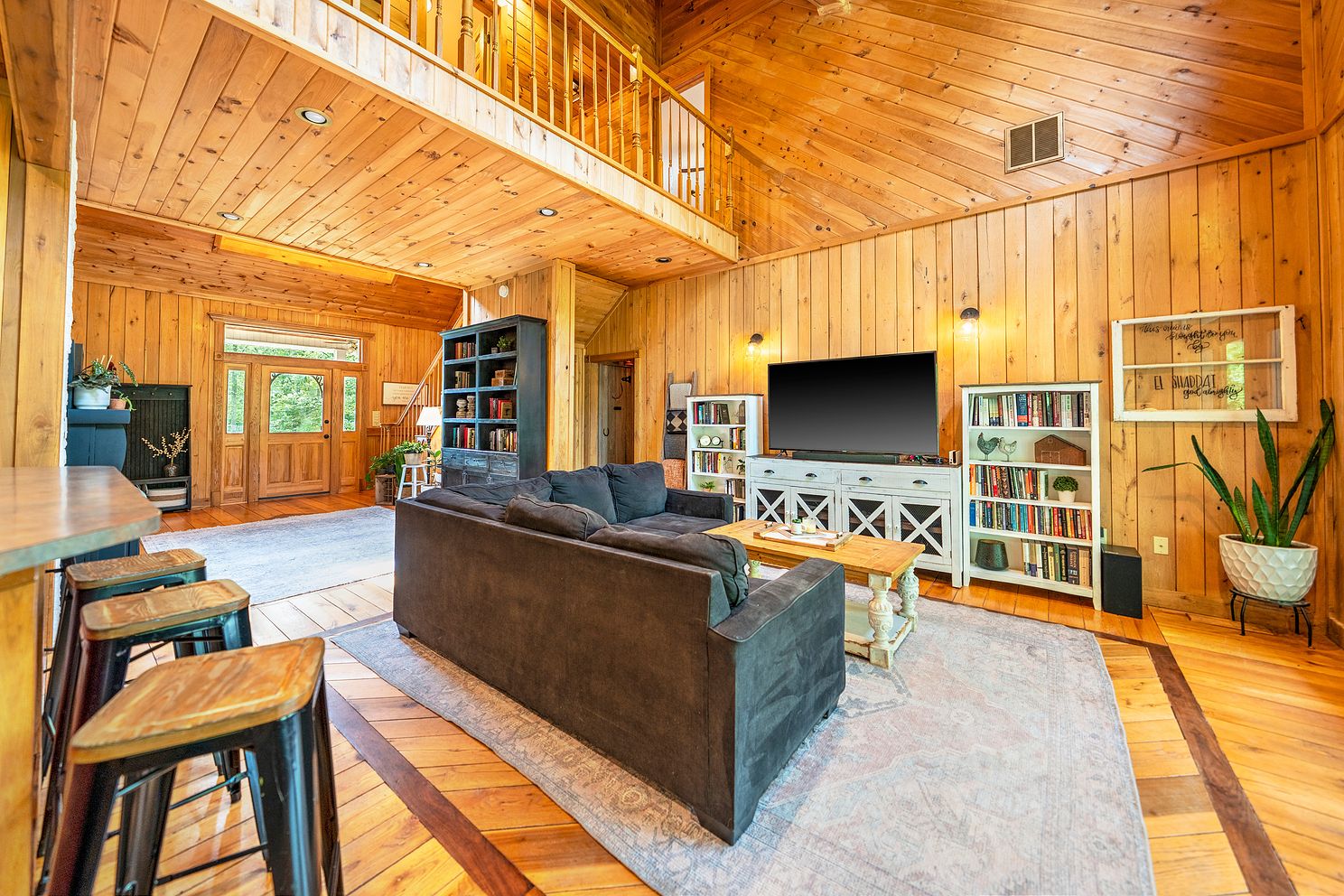 A7407411-HDR_Optimizer copy.jpg