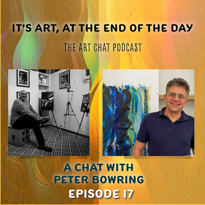 Art Podcast Episodes-19.png