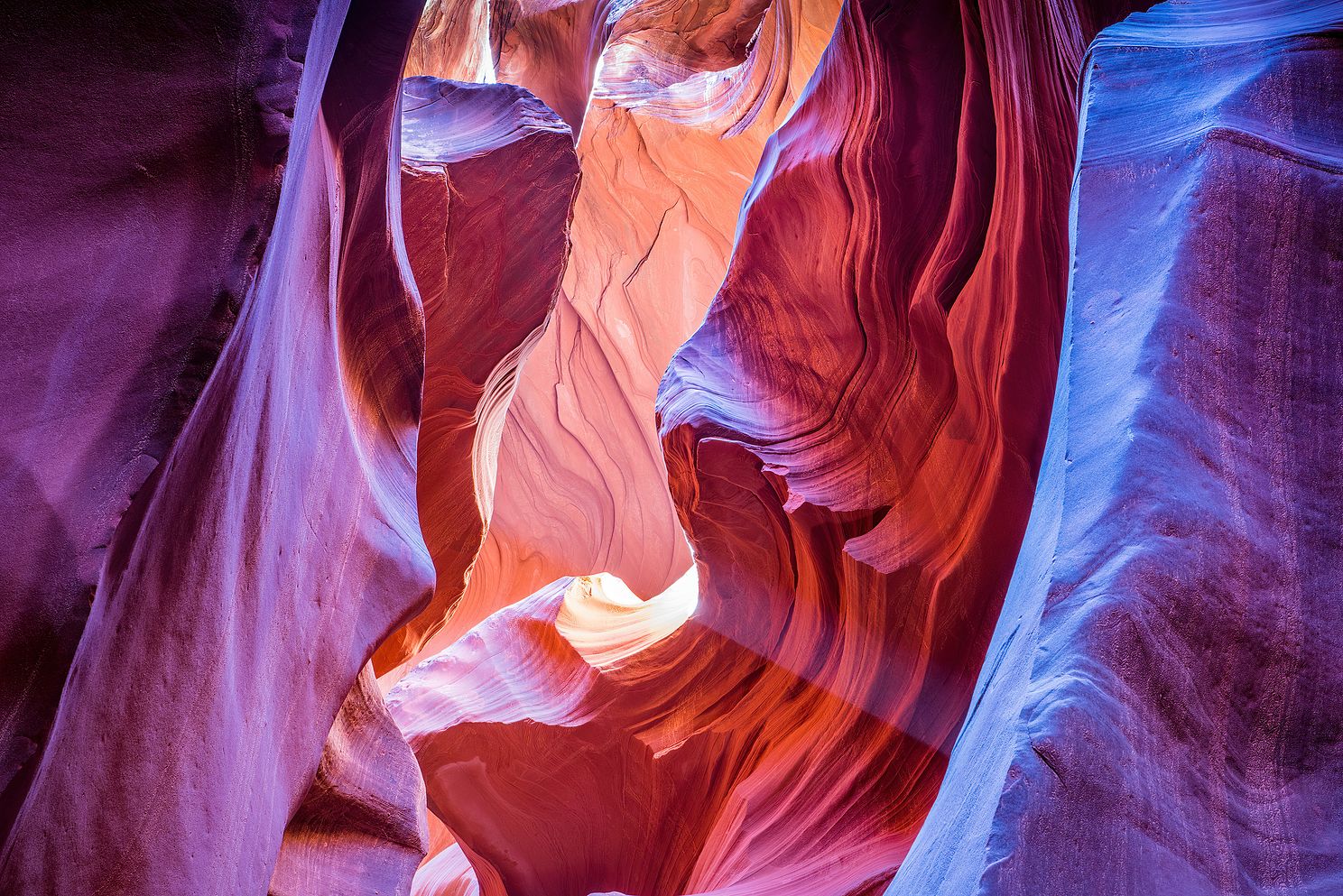 Radiant LightSharpenAIMotionjpg
