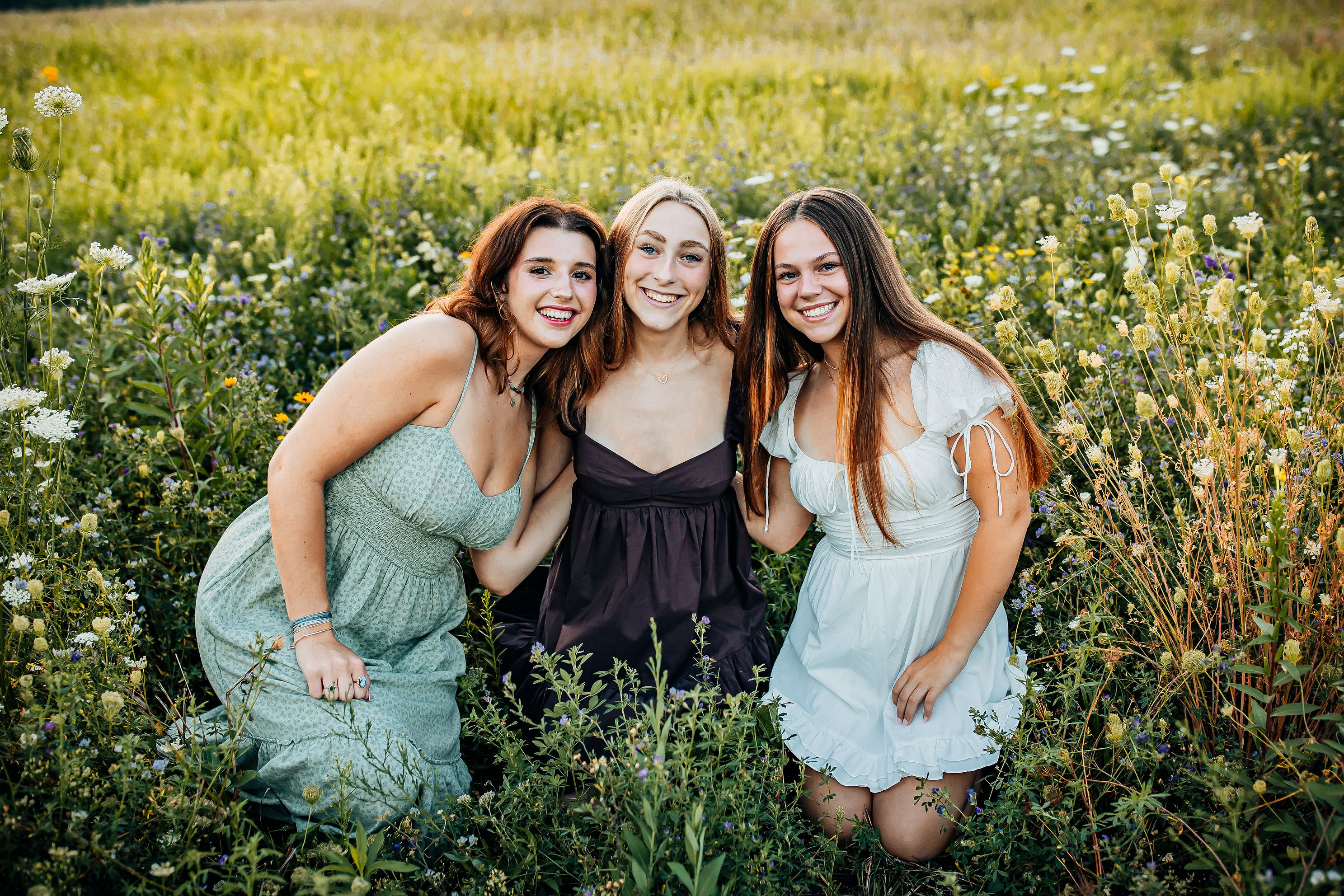 The Girls-1.jpg